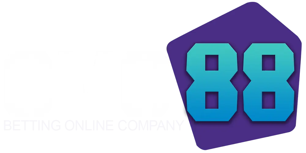 OVO887